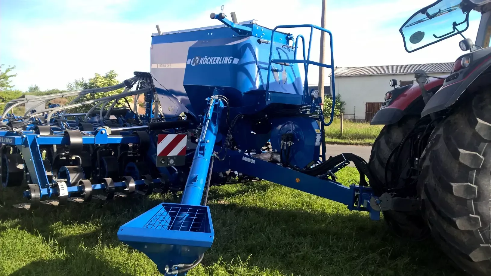 Bildbeschreibungstext